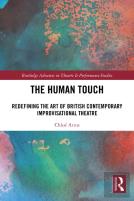 The Human Touch