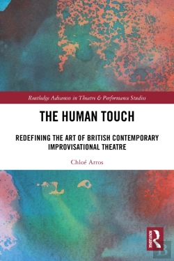 Bertrand.pt - The Human Touch