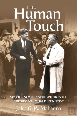Bertrand.pt - The Human Touch