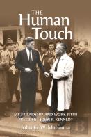 The Human Touch