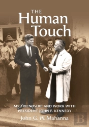 The Human Touch