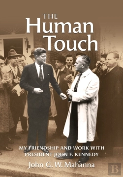 Bertrand.pt - The Human Touch