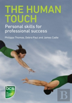 The Human Touch