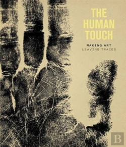 Bertrand.pt - The Human Touch