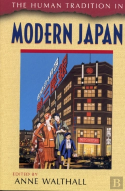 Bertrand.pt - The Human Tradition In Modern Japan