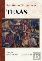 The Human Tradition In Texas