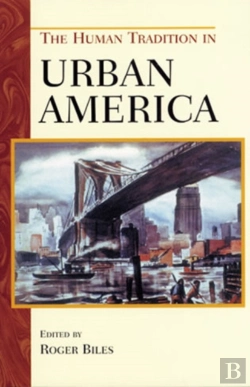 Bertrand.pt - The Human Tradition In Urban America