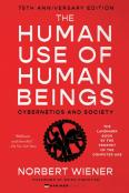 The Human Use Of Human Beings