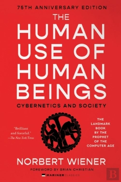 Bertrand.pt - The Human Use Of Human Beings