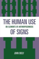 The Human Use Of Signs