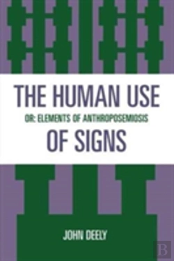 Bertrand.pt - The Human Use Of Signs