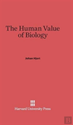Bertrand.pt - The Human Value Of Biology