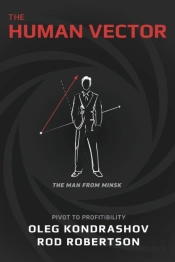 The Human Vector