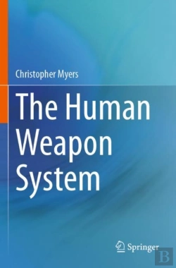 Bertrand.pt - The Human Weapon System