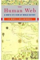 The Human Web
