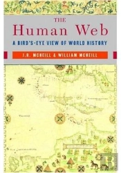 The Human Web