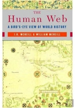 Bertrand.pt - The Human Web