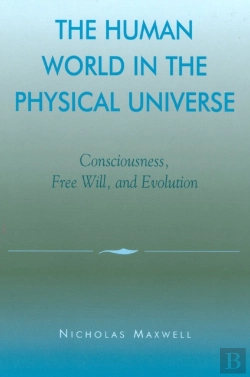 Bertrand.pt - The Human World In The Physical Universe