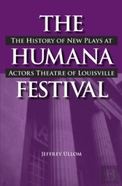 The Humana Festival
