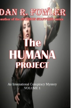 Bertrand.pt - The Humana Project