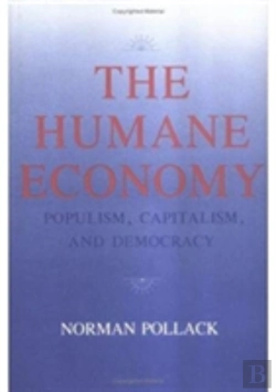 Bertrand.pt - The Humane Economy