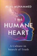 The Humane Heart