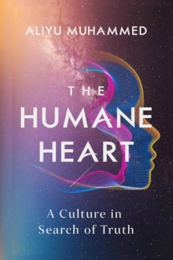 Bertrand.pt - The Humane Heart