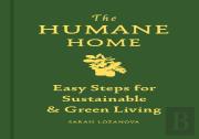 The Humane Home