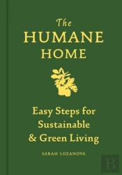The Humane Home