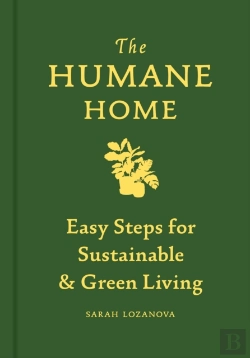 Bertrand.pt - The Humane Home