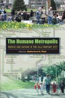 The Humane Metropolis