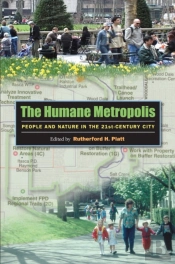 The Humane Metropolis