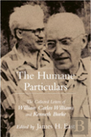 The Humane Particulars
