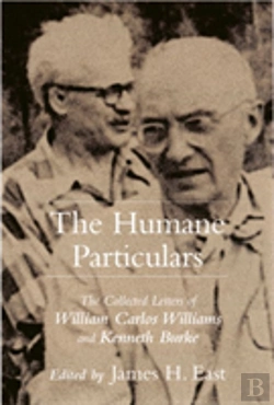 Bertrand.pt - The Humane Particulars