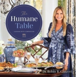 Bertrand.pt - The Humane Table