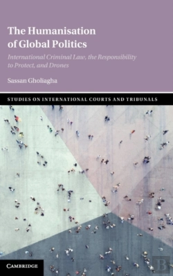 Bertrand.pt - The Humanisation Of Global Politics