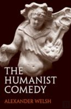 Bertrand.pt - The Humanist Comedy