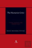 The Humanist Critic