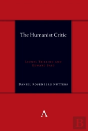 The Humanist Critic