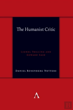 Bertrand.pt - The Humanist Critic