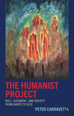 Bertrand.pt - The Humanist Project