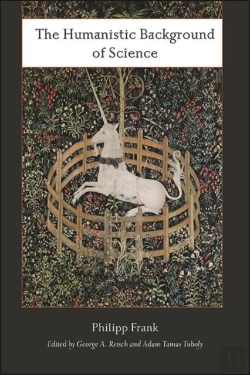 Bertrand.pt - The Humanistic Background Of Science