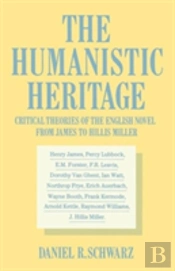 The Humanistic Heritage