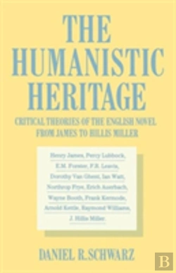 Bertrand.pt - The Humanistic Heritage