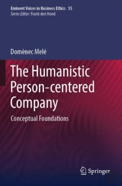 Bertrand.pt - The Humanistic Person-Centered Company