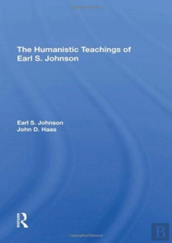 Bertrand.pt - The Humanistic Teachings Of Earl S. Johnson