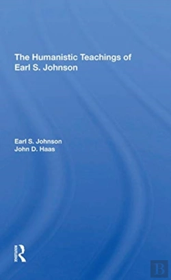 Bertrand.pt - The Humanistic Teachings Of Earl S. Johnson
