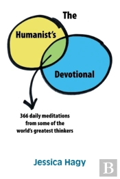 The Humanist'S Devotional