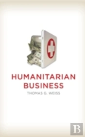 The Humanitarian Business