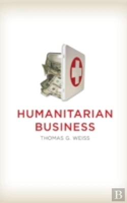 Bertrand.pt - The Humanitarian Business